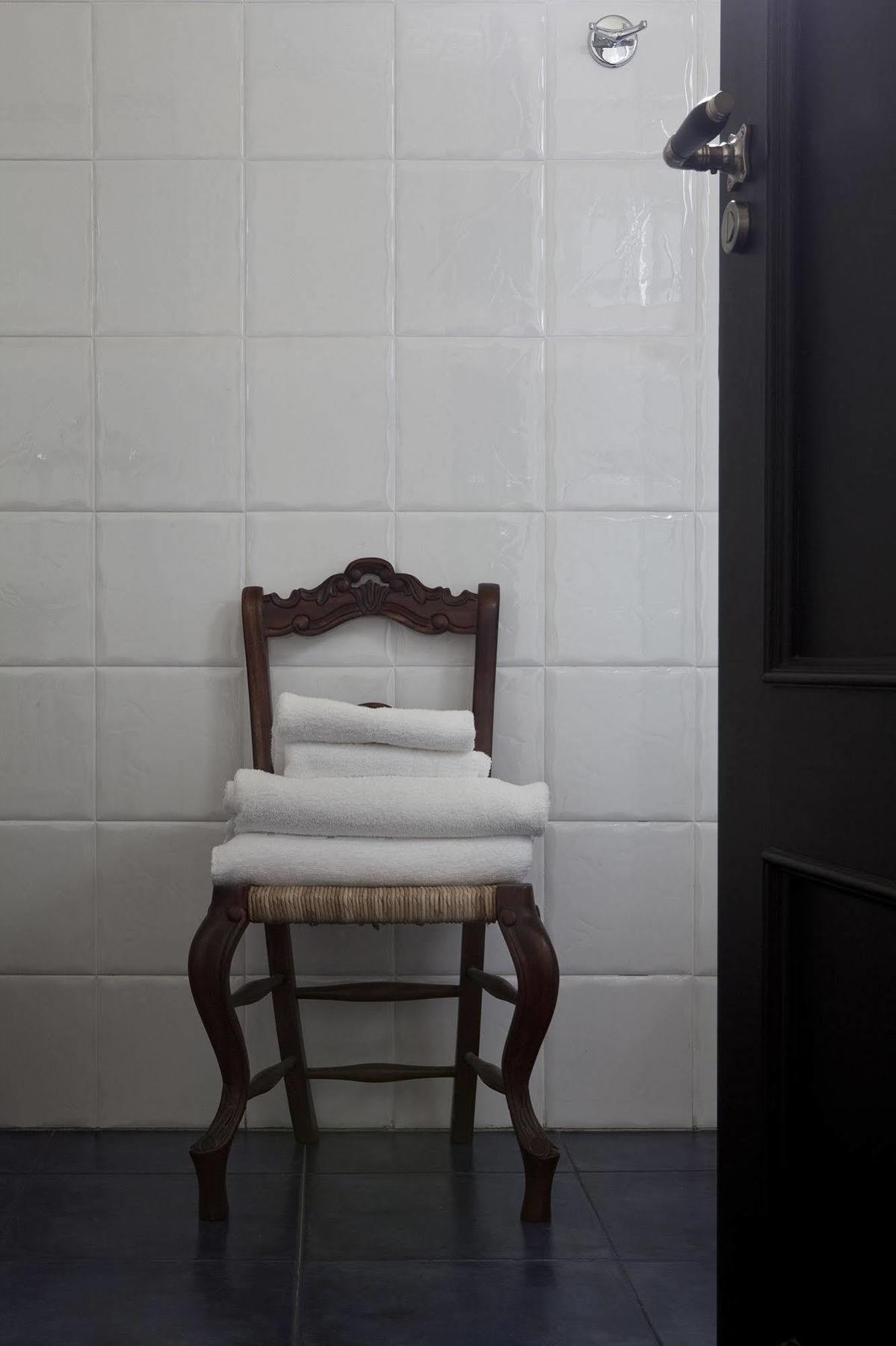 Hotel Iraragorri Galdakao Ngoại thất bức ảnh