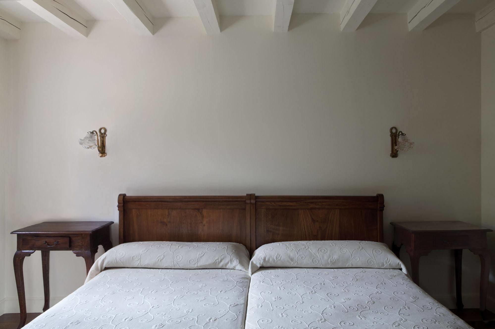 Hotel Iraragorri Galdakao Ngoại thất bức ảnh